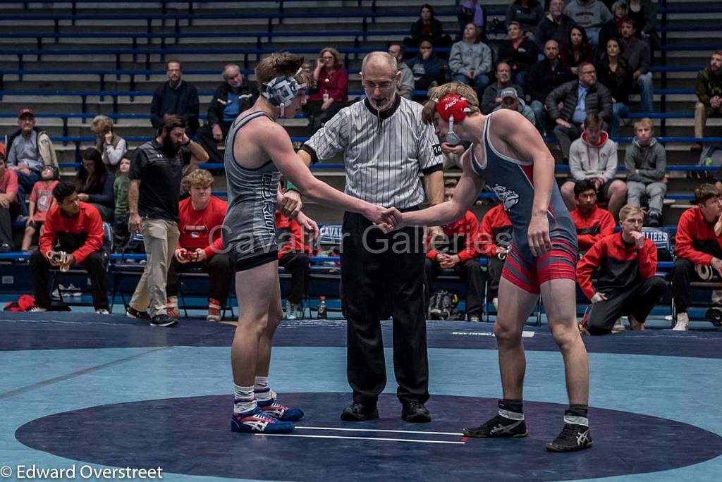 VarWrestlingvsBS_1-30-18 58.jpg